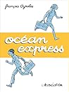 Océan Express