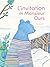 L'Invitation de Monsieur Ours