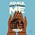Abuela, Don't Forget Me by Rex Ogle Abuela, Don't Forget Me by Rex Ogle