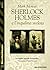 Sherlock Holmes e l'inquili...
