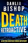 Death Retroactive