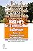 Histoire de la civilisation indienne. Tome 1 L'Inde ancienne ... by Jacques Weber