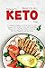 Mastering The Keto Diet: A ...