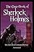 The Case-Book of Sherlock Holmes (Annotated)