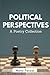 Political Perspectives: A P...
