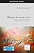 Mirage de notre sort by Zoltán     Böszörményi