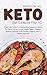 Keto Diet Cookbook After 50...