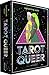 Tarot Queer