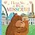 I Love You as Big as Missouri by Rose Rossner