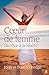 Coeur de femme by John Eldredge