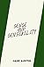 sense and sensibility by jane austen