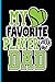 My Favorite Plyer Call's Me...