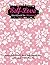 self love workbook for women by kakonasif publisher