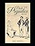 Pride and Prejudice Illustrated