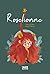 Roselionne by Nancy B.-Pilon