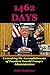 1462 DAYS: Unmasking the Ac...