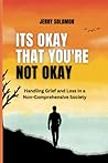 Its Okay That You...