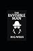 The Invisible Man illustrated
