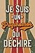Je Suis Un Psychomot Qui Dé...
