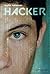 Hacker