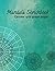 Mandala Sketchbook: Circula...