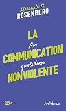 La Communication ...