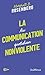 La Communication NonViolente au quotidien
