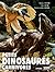 Petits dinosaures carnivores
