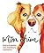 Mon chien - Notre histoire,...