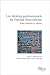 LES THEATRES PROFESSIONNELS...