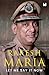 Let Me Say It Now by Rakesh Maria