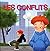 Les conflits (French Edition)