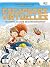 Escapades Virtuelles 05 : T...
