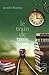 LE TRAIN DE TROIS HEURES by Jennifer Tremblay