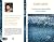 L'EXISTENCE DEPOUILLEE DES RIVIERES by FORTIN KARINE L'EXISTENCE DEPOUILLEE DES RIVIERES by FORTIN KARINE
