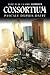 Consortium