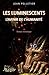 Les Luminescents by Jean Pelletier