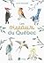 LES OISEAUX DU QUEBEC