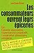 Les consommateurs ouvrent l...