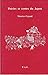 Éléments phonétiques en chinois, sino-japonais et sino-coréen by Maurice Coyaud