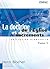 La doctrine de l’Église et des sacrements. Tome 1 by Henri Blocher