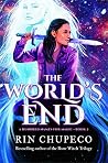 The World's End