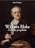 WILLIAM BLAKE, L'ARTISTE PR...