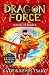 Infinity's Secret