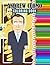 Andrèw Cuómo Coloring Book:...