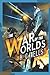H. G. Wells The War of the Worlds( Annotated edition)