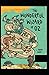 The Wonderful Wizard of Oz Illustrated