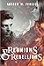 Reunions & Rebellions: Fami...