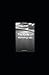 The Code of Hammurabi Illustrated: Translator: Rev. Claude Hermann Walter Johns