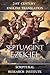 Septuagint: Ezekiel